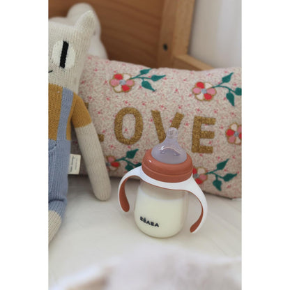 V4H9B163987F82B7FD1D285A8A55D302DE6R7359864P9