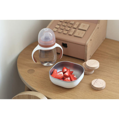 V4HF9419A64CC994808606ADB1717DEB469R7359869P10