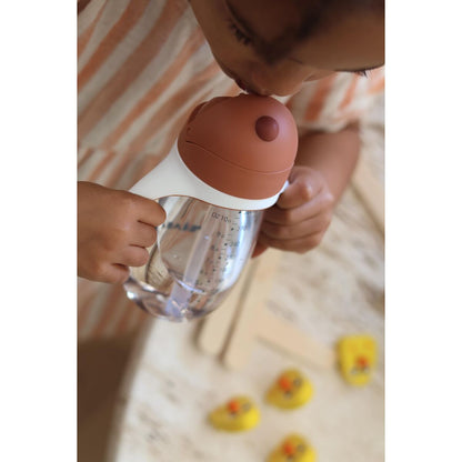 V4H902C0AF4442F76E846F6878B7486B4F2R7384625P9