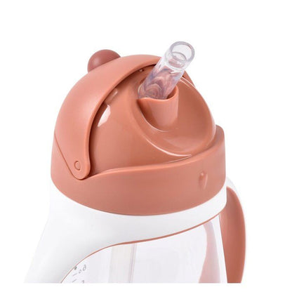 V4HE3850AE19C070F14842828FFF99A2B9CR7384622P6