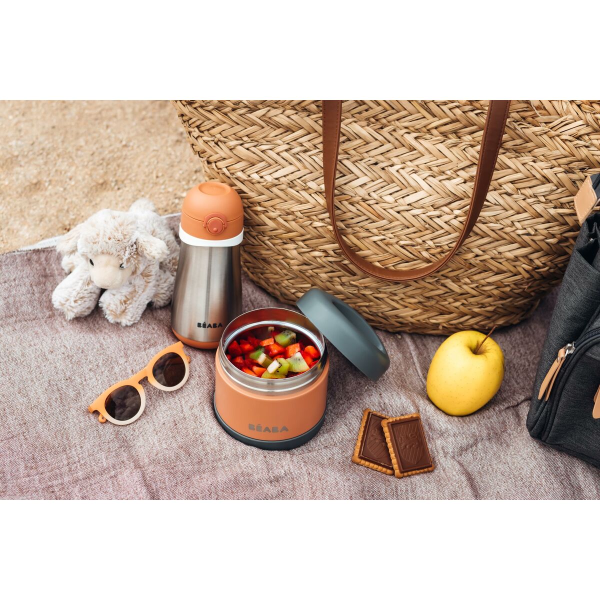 V4H6BD43934A7F6EC6141D68DBC0E6D4238R6725254P7