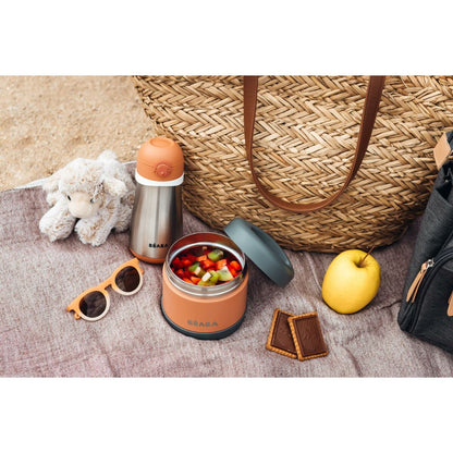 V4H6BD43934A7F6EC6141D68DBC0E6D4238R6725254P7