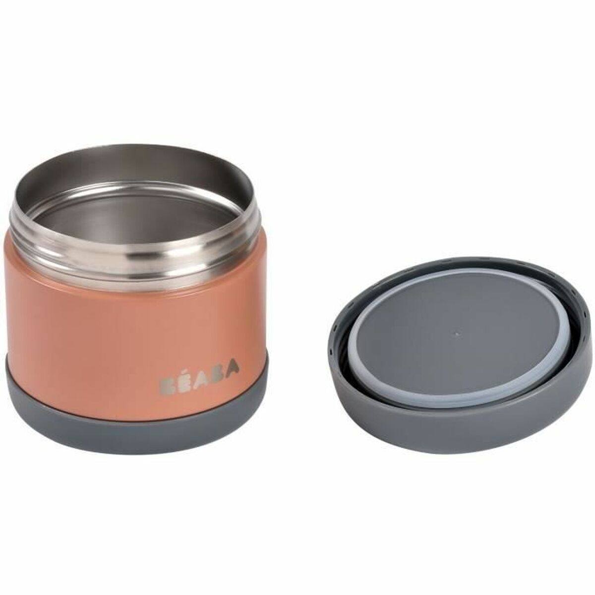 V4H2E0759E6BA90F9D1FDED19C03230BD25R6725256P9