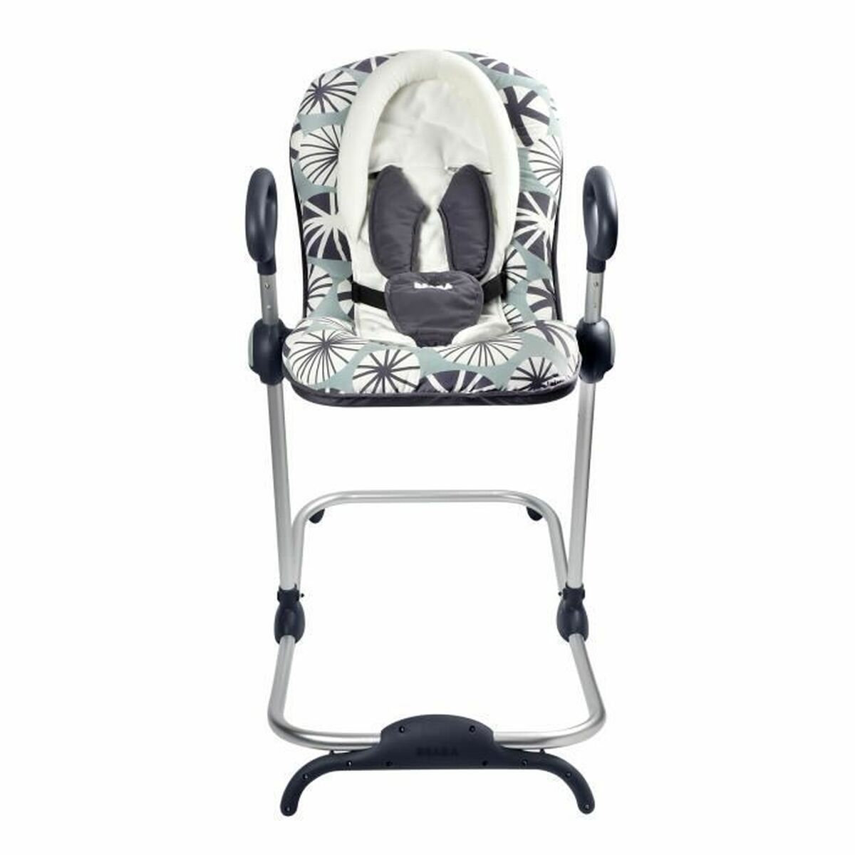 V10HFD17F15E1F846EDA8799D77B46AFAE1AR5285075P2