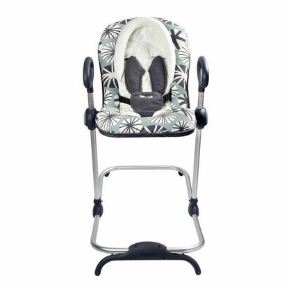 V10HFD17F15E1F846EDA8799D77B46AFAE1AR5285075P2