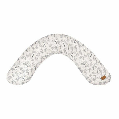 V5H80689B5B3E3B5174B659866970C341B4R5773629P1