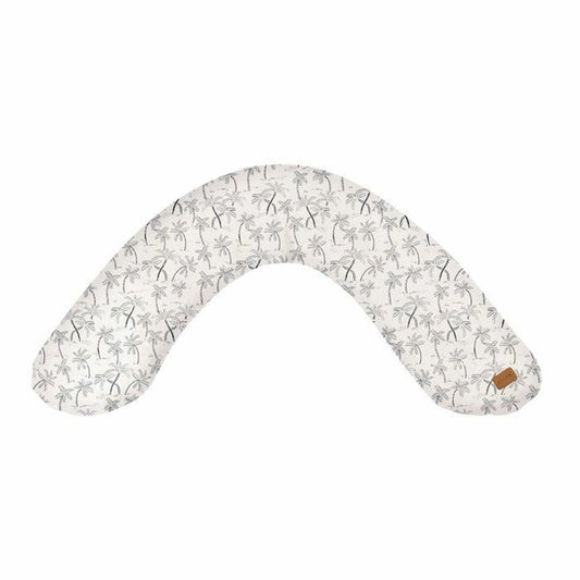 V5H80689B5B3E3B5174B659866970C341B4R5773629P1