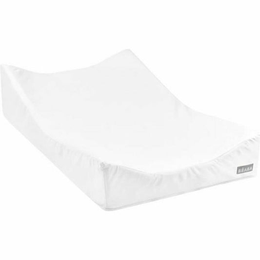 V10HE268785DA665807EF6FBCBE693663C19R3726572P1