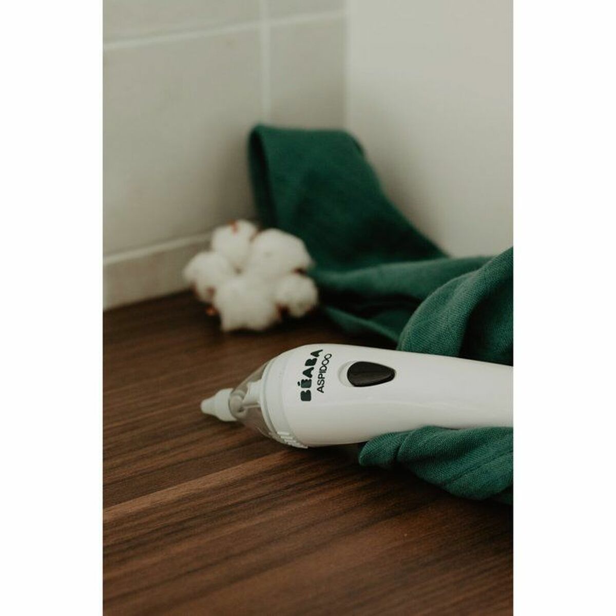 V6HCE801DFB340B5CD891A8461F1D49D4B2R6659317P5