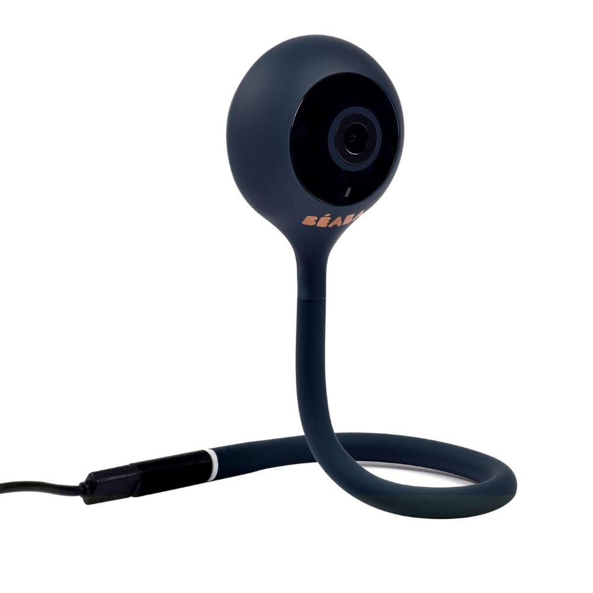 V4H0799DBA92C2CD9E8DCA7D02E5CE64D1BR7359854P7