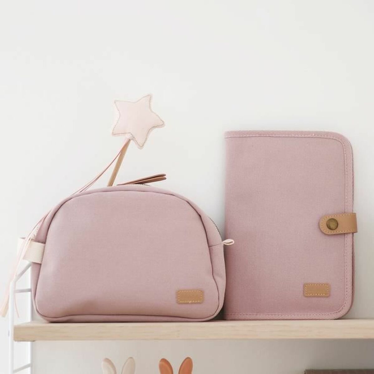 V6HAC9C5F11A93C26DAC2E537BC30A53828R4407608P5