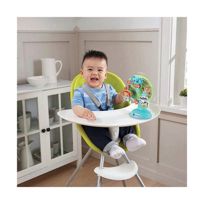 V14H3F76555B7EF878A65010CAA187B613FFR5266615P3