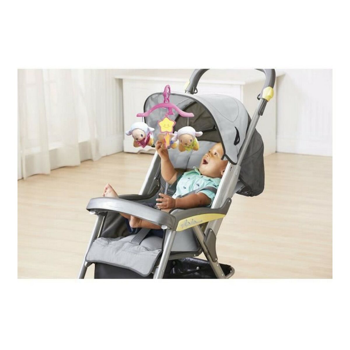 V10H5365EB8356A82DCB46677DE58314680FR4122609P4