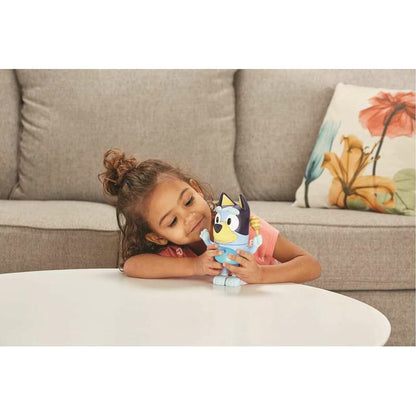 V6H296E7D755C17B3B04F3971F49A71E648R5700182P3