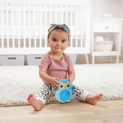 V8H1D09F6CFF04A15A32BFB2AF13F175C3AR5693767P3