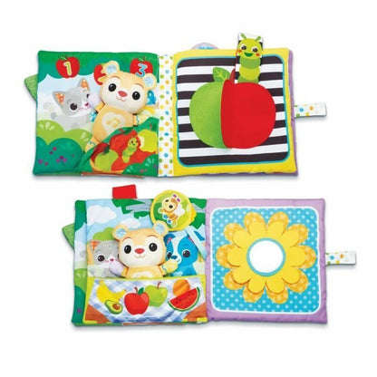 V6HC43B8ED8D9F9C0CF703ECB85FCE54312R5169253P3