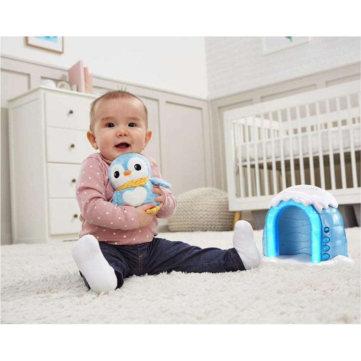 V4H6A9BCEC5D5A1F7B4A12D2365DE1F9071R6850431P4