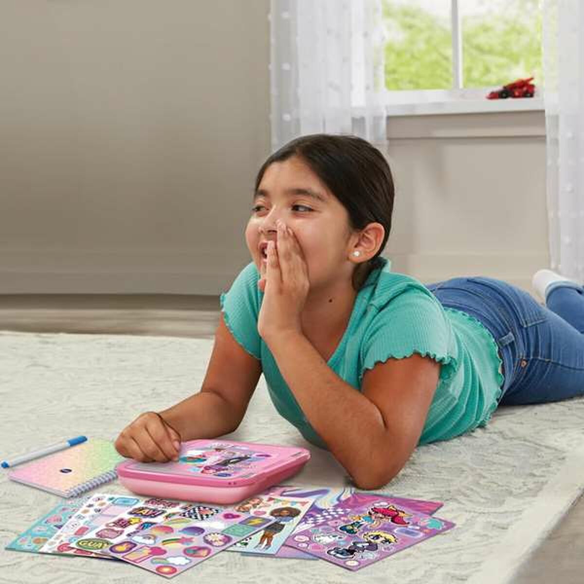 V6H67F8E466EADB5B2EC315B518027EADAER5699888P4