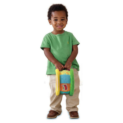 V11H3C024B9270EDF7FC2870BC10474A0DF9R5265892P5