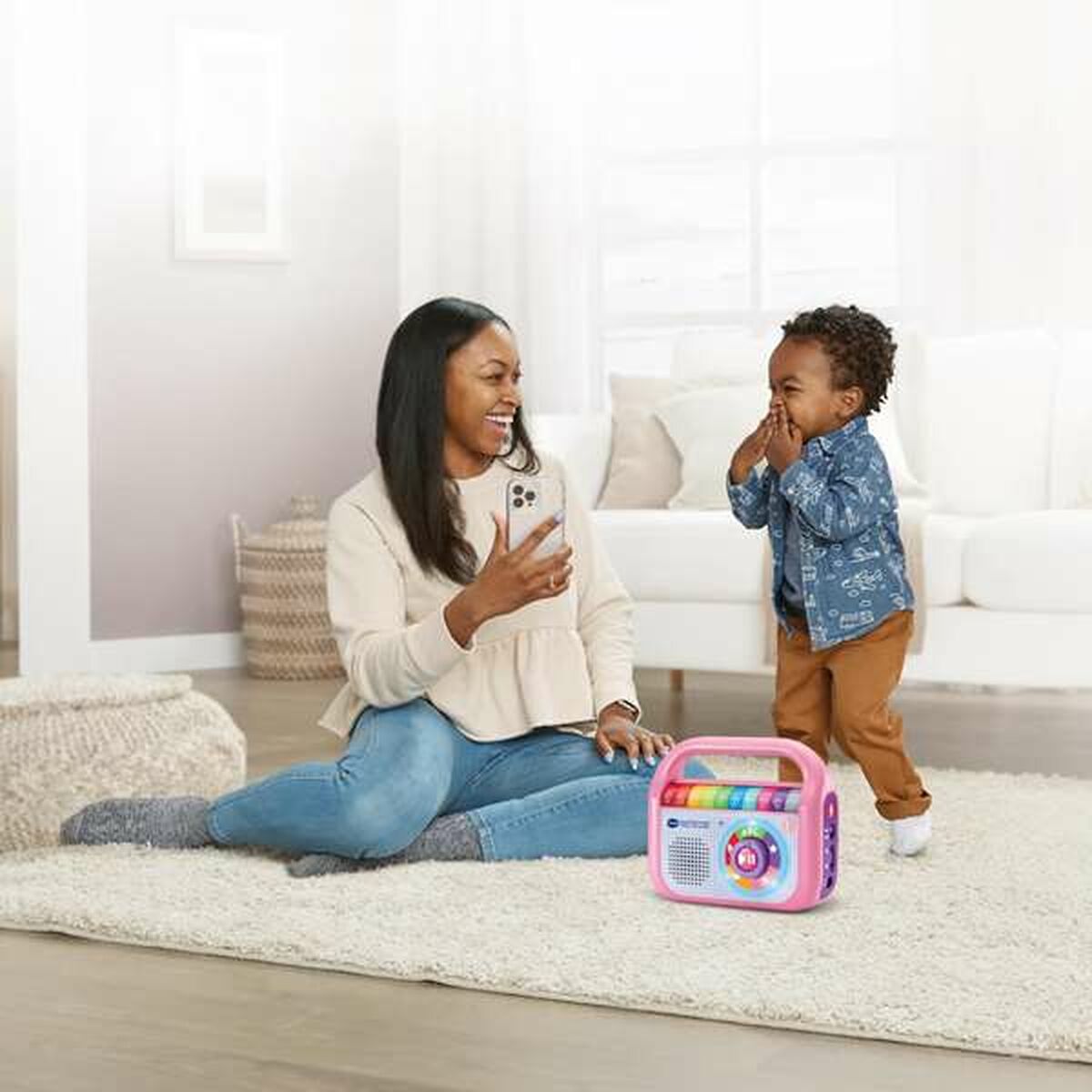 V5H6F0CA4C0DD46A7BFB3DFEA6FAB074410R5659142P4