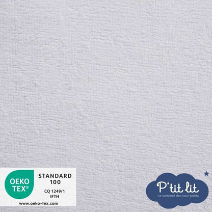 V5HB42B9ED1B88D1FCF4BF2A8FD6C2D1F0ER5773300P4