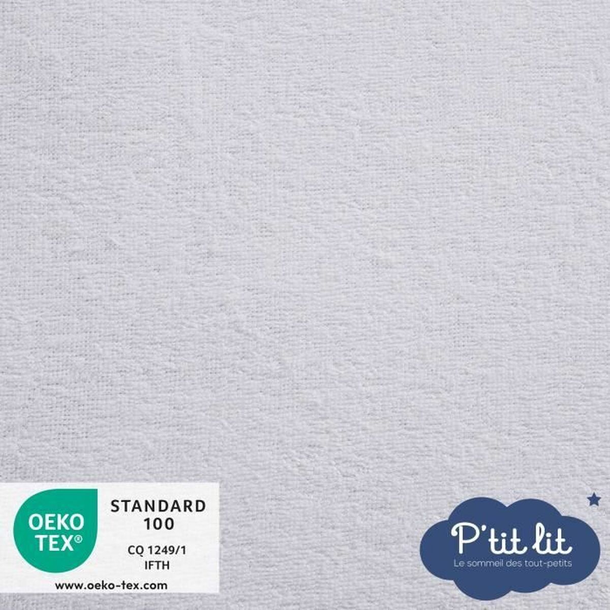 V5H58D5069649D148573A4236055975952BR5773334P4