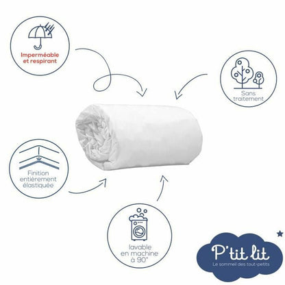 V5HD4B10BEEC49280EC22518236EE837725R5773340P3