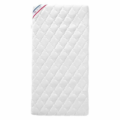 V12H689AE2D0CC889A09C19105707A1916B0R6929298P1