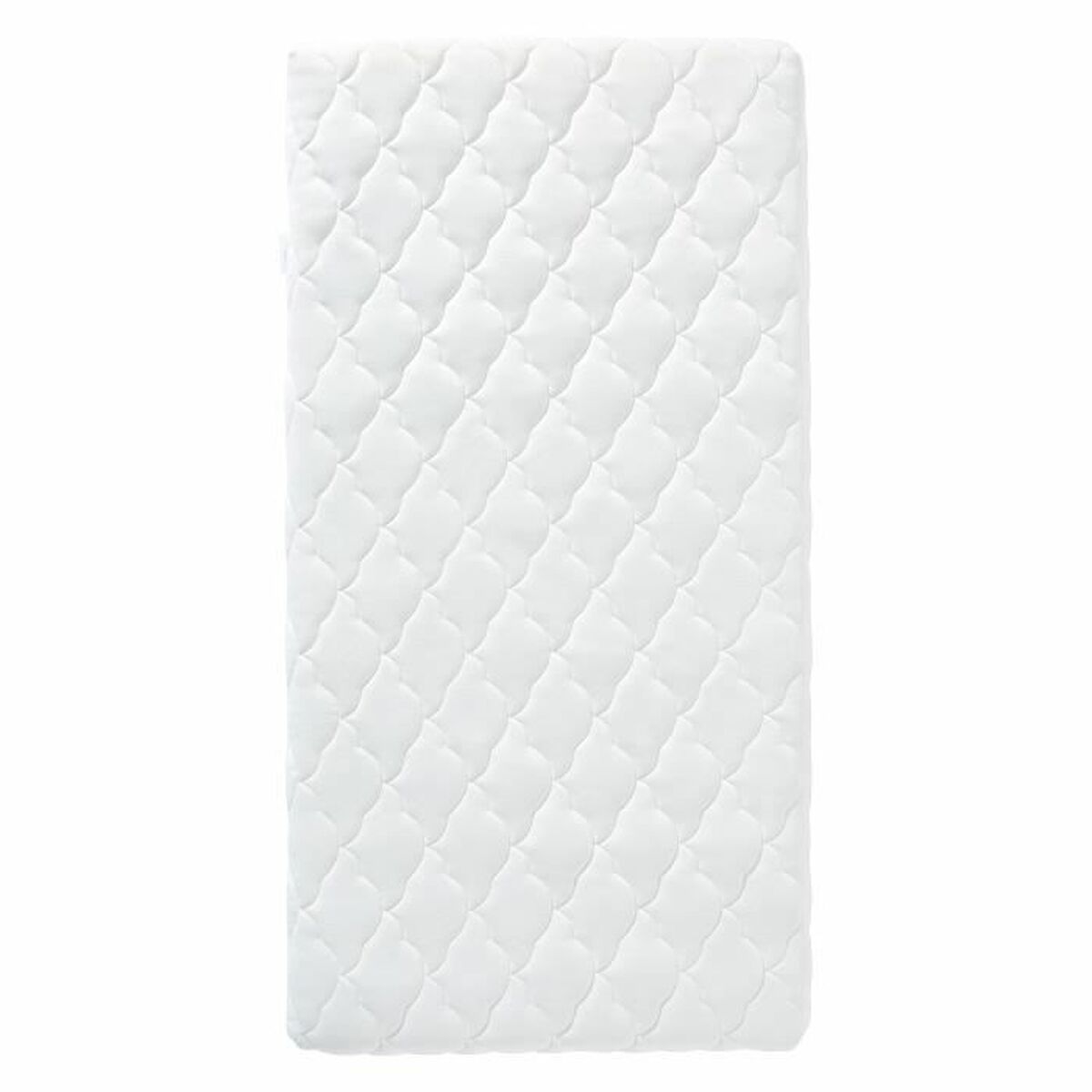 V12H2011570D2702245770D9AA7528C2162CR6929096P1