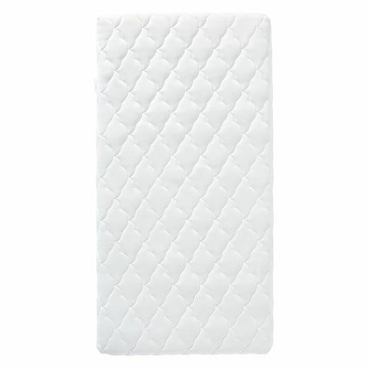 V12H2011570D2702245770D9AA7528C2162CR6929096P1