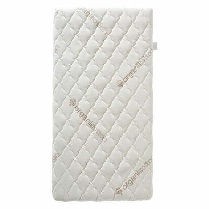 V11HF7B8AA6E849C2F26AE13EB2EF41D3A93R6929160P1