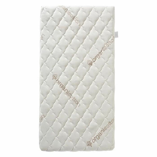 V11HF7B8AA6E849C2F26AE13EB2EF41D3A93R6929160P1