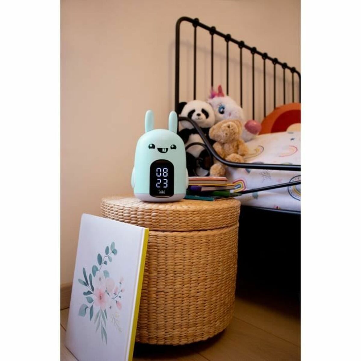 V8HB3B3320B53083C6E2D962D1B55C4AC04R4891210P5