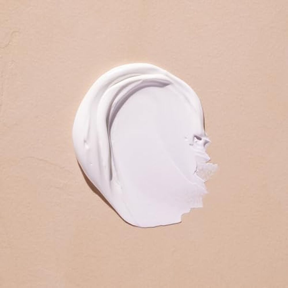 V4HA41AFF7F4D7834731DFBA602F057198FR7408855P4