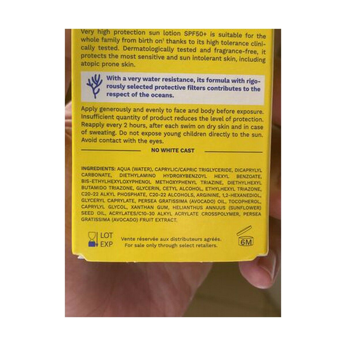 V10H86D24D041D5AE4D3FCACE5DEE21AF144R2882512P3