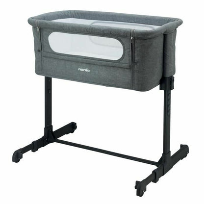 V10H07F7E90652BCD543A858192BAC5B48B9R5155557P2