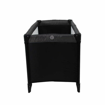 V10HD7B2942AA8AA544E491A39772890955FR6446517P2