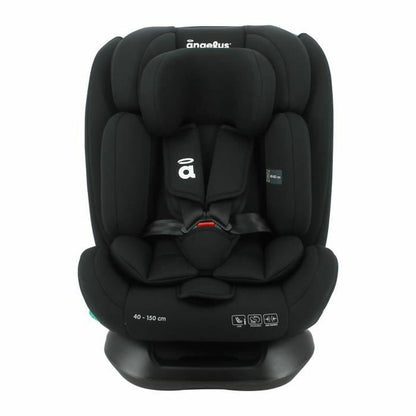 V10HD8183D6CEFB6DDB863A090034B985949R6458636P2