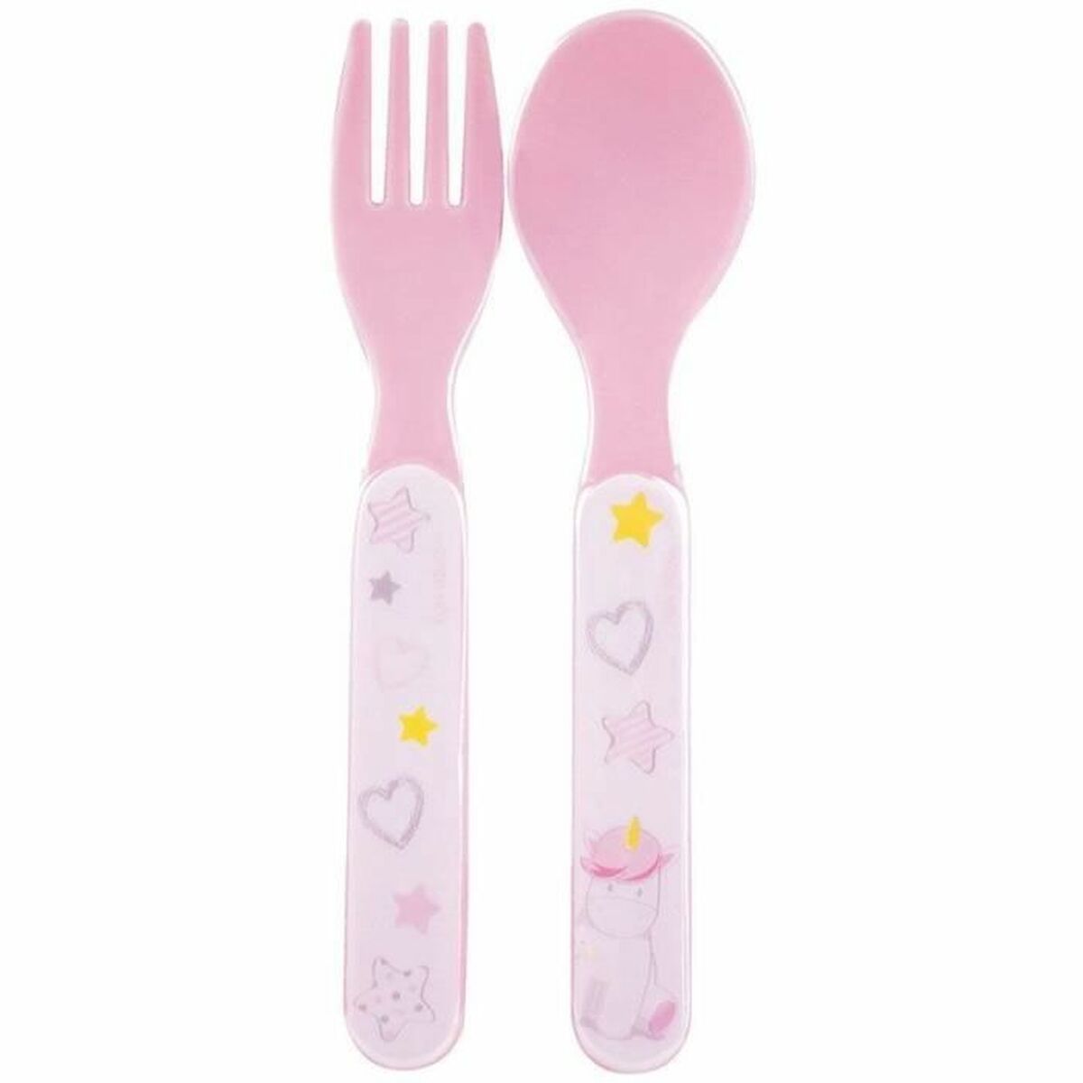 V5H1E5F8347C6B731D06890B3C5AFB57681R5527998P3