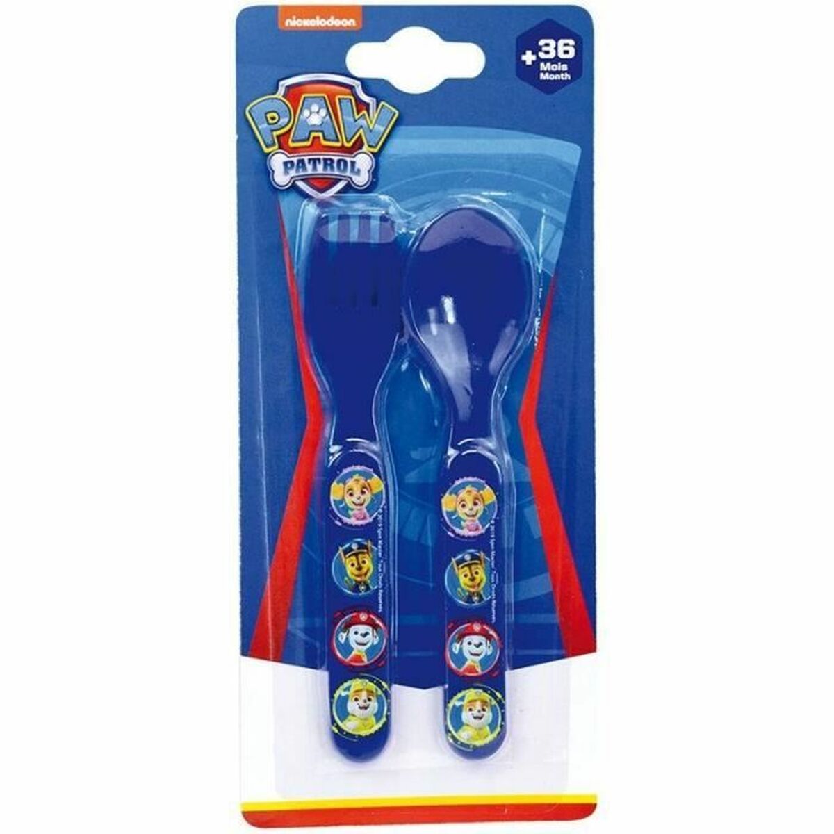 V5HE48A62CA2112286F97CA6FABF4D5C109R5528206P6