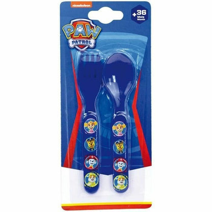 V5HE48A62CA2112286F97CA6FABF4D5C109R5528206P6