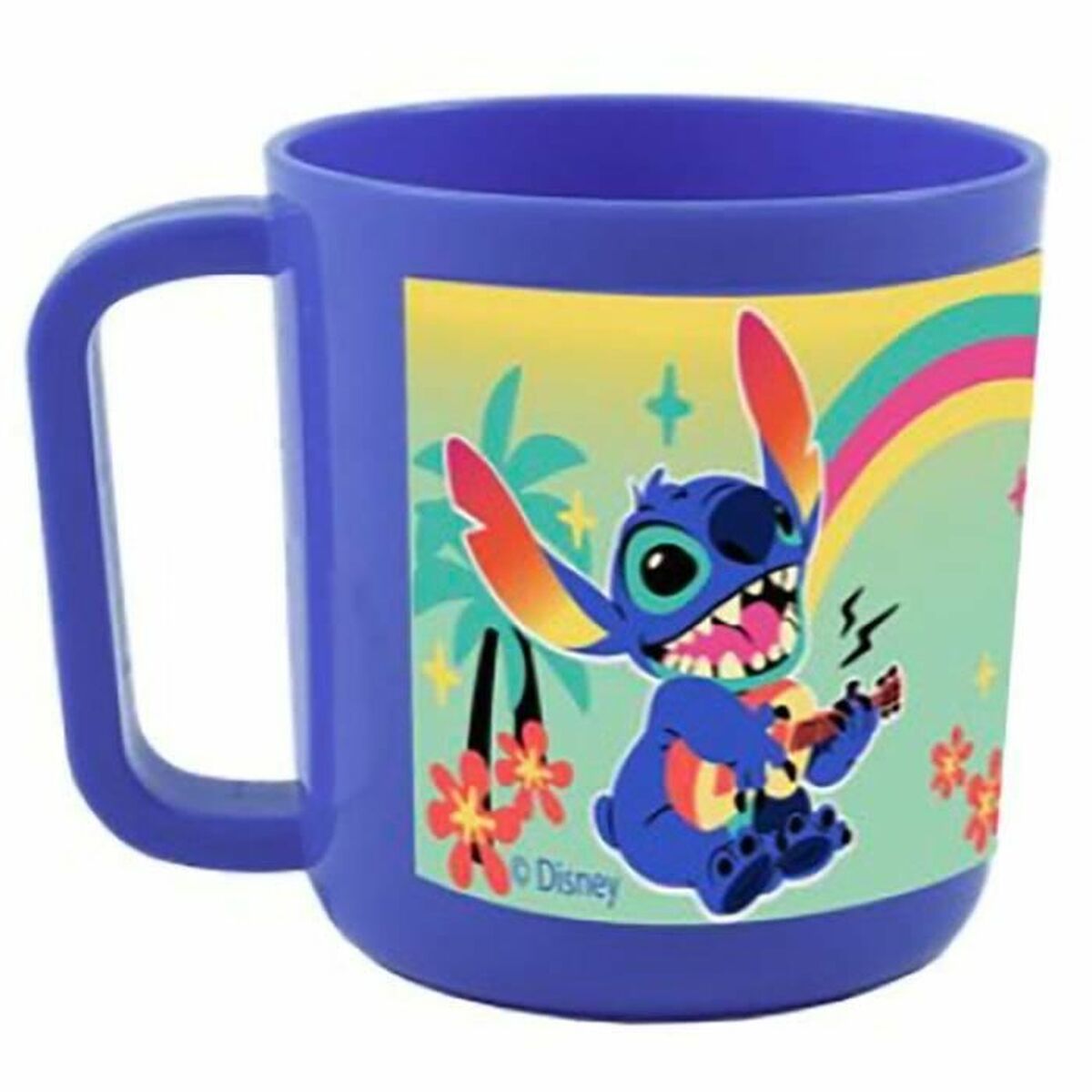 V5H186F9AB69A7BE209BAAD6BE68389A336R5771656P6