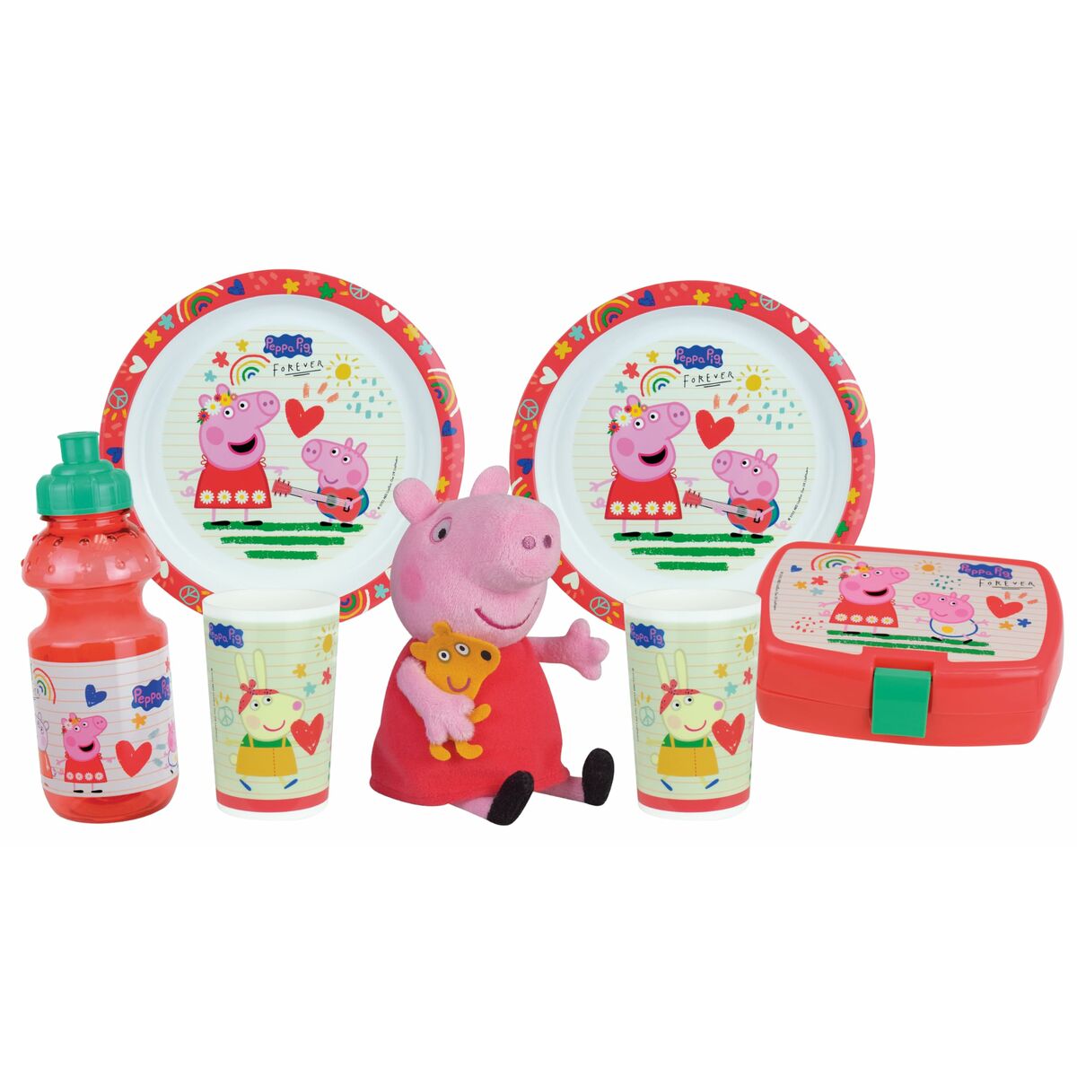 V4HBE9B65448BF56275D450A516607C7DA1R7263131P7