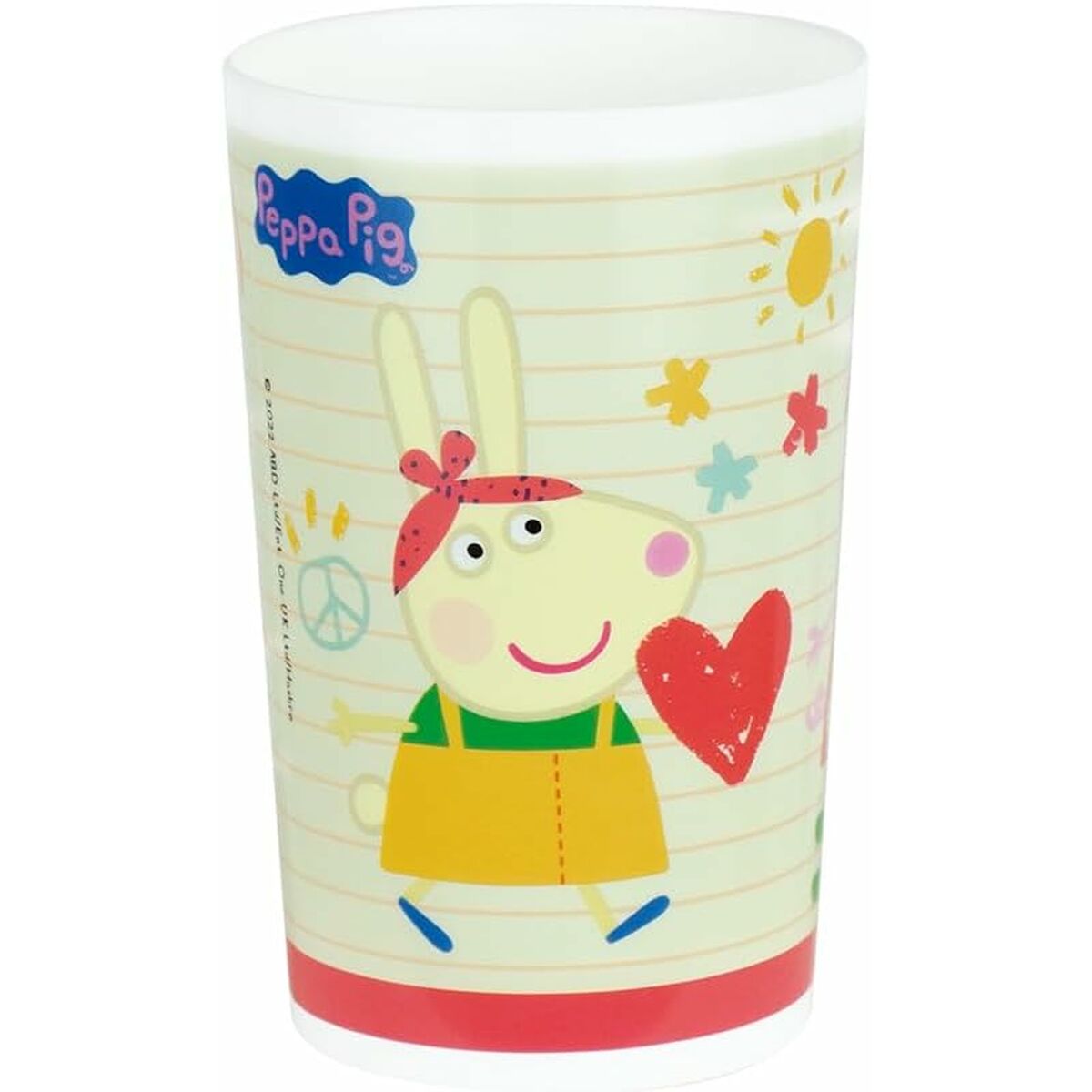 V4HD13FC634D9FF097CF1F9365222A60954R7263133P9