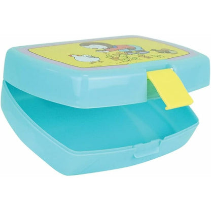 V4H31A58E56DBFB3DFC967F5DF72D98F629R7262773P9