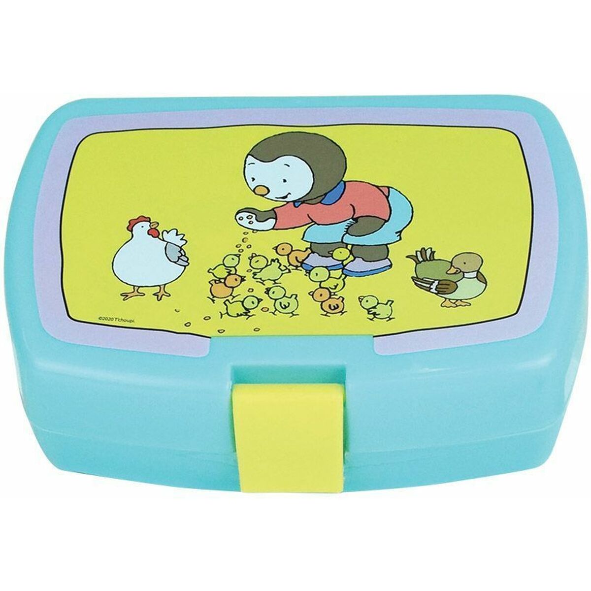 V4H9EB8ED55075EEDEB8B2FB06F7E9E3CF7R7262752P4