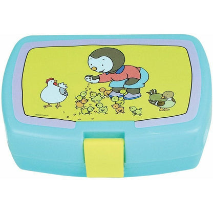 V4H9EB8ED55075EEDEB8B2FB06F7E9E3CF7R7262752P4