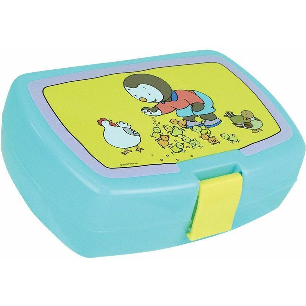 V4H6E057D47FDF4CCECA42FECAB37F523EDR7262756P5