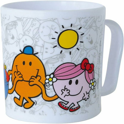 V4HA5BD18E11D763E7FB0C95427ACC69CA7R7262706P10