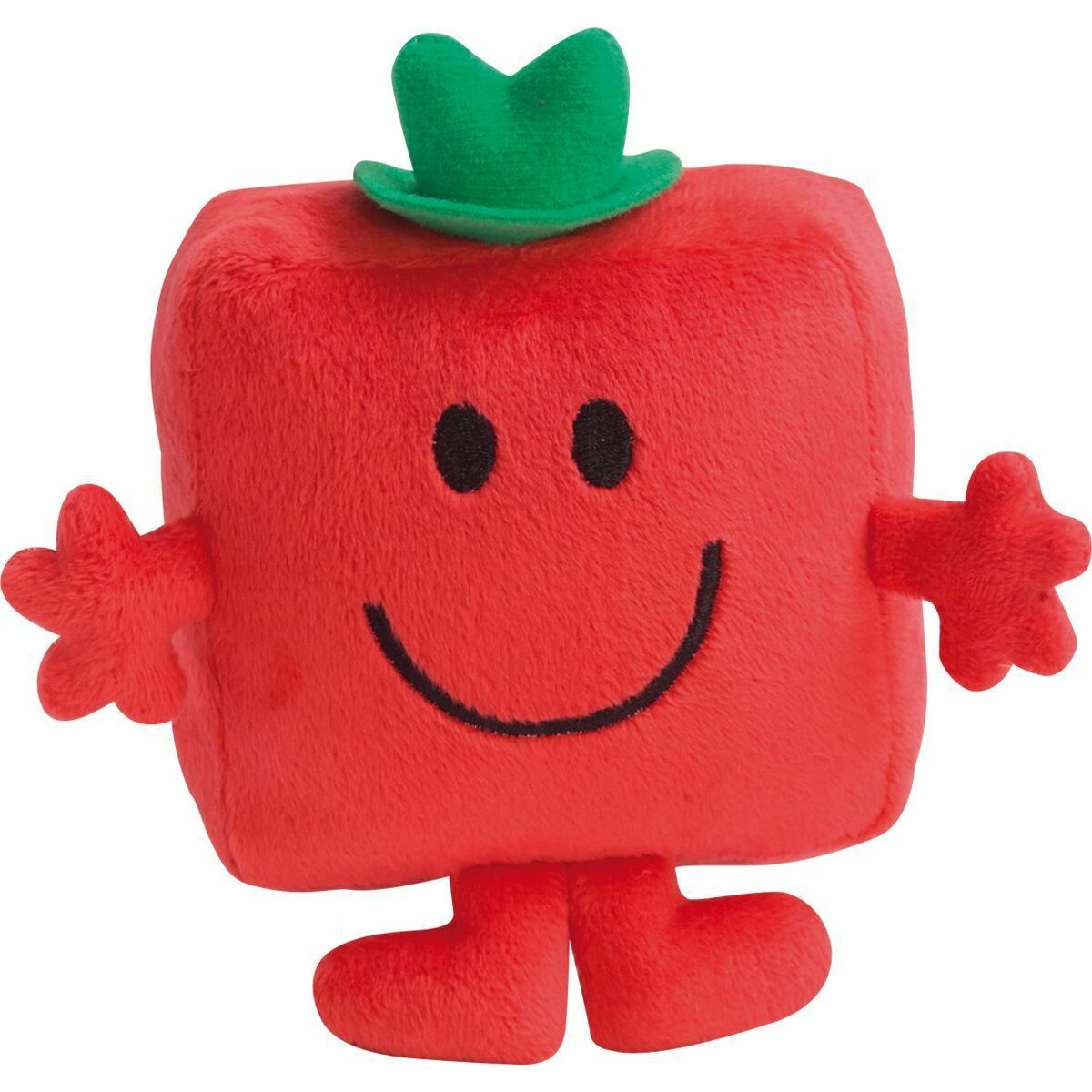 V4H13D484DB4ECA73AE4AC02A430E4E6530R7262668P2